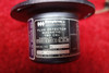 Aircraft Radio & Control FD01-0301-1 Flux Detector PN 44770-0010