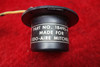 Aircraft Radio & Control FD01-0301-1 Flux Detector PN 44770-0010