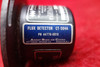 Aircraft Radio & Control FD01-0301-1 Flux Detector PN 44770-0010