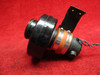 Aerospace Systems Air Conditioning Centrifugal Blower 27V PN 5703-4, 5741101-3