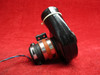 Aerospace Systems Air Conditioning Centrifugal Blower 27V PN 5703-4, 5741101-3