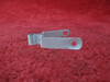 Piper PA-28 Landing Gear Brake Line Hose Clip