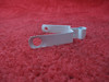 Piper PA-28 Landing Gear Brake Line Hose Clip