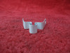 Piper PA-28 Landing Gear Brake Line Hose Clip