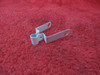  Piper PA-28 Landing Gear Brake Line Hose Clip