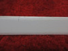 Cessna 152 Rear Window Retainer PN 0412042-1