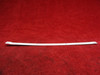 Cessna 152 Rear Window Retainer PN 0412042-1