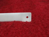 Cessna 152 Rear Window Retainer PN 0412042-1