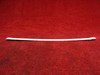 Cessna 152 Rear Window Retainer PN 0412042-1