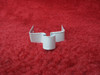   Piper PA-28 Landing Gear Brake Line Hose Clip