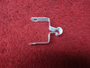   Piper PA-28 Landing Gear Brake Line Hose Clip