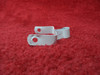   Piper PA-28 Landing Gear Brake Line Hose Clip