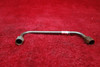Piper PA-28 Gascolator to Fuel Pump Line
