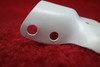 Cessna Main Landing Gear Cover Plate