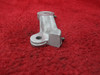      Piper Main Landing Gear Torque Link PN 78031-0