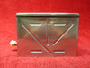  Grimes, Midland-Ross Corp. 306-146B Hot Liquid Container 28/115V