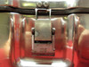  Grimes, Midland-Ross Corp. 306-146B Hot Liquid Container 28/115V