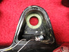 Mason Electric 720-8702 Co-Pilot Control Wheel Yoke W/ Switches