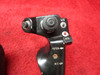 Mason Electric 720-8702 Co-Pilot Control Wheel Yoke W/ Switches