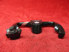 Mason Electric 720-8702 Co-Pilot Control Wheel Yoke W/ Switches