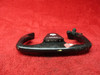 Mason Electric 720-8702 Co-Pilot Control Wheel Yoke W/ Switches