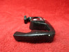 Mason Electric 720-8702 Co-Pilot Control Wheel Yoke W/ Switches