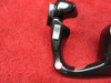 Mason Electric 720-8702 Co-Pilot Control Wheel Yoke W/ Switches