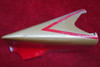 Grumman AA-5 Tail Cone Upper Fairing PN 5103011-1