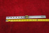 Piper PA-23 INBD Seat Track Rail PN 17922-05, 17922-005