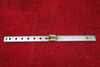 Piper PA-23 INBD Seat Track Rail PN 17922-05, 17922-005