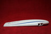 Cessna RH Wing Tip PN 0723200-6