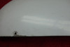 Cessna RH Wing Tip PN 0723200-6