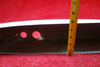Cessna RH Wing Tip PN 0723200-6