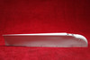 Cessna RH Wing Tip PN 0723200-6