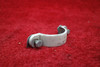 Cessna Nose Landing Gear Fitting Cap PN 0543018-497