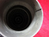 Airesearch Series 2 Water Separator PN 175050-1
