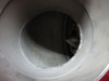 Airesearch Series 2 Water Separator PN 175050-1