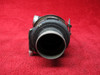 Airesearch Series 2 Water Separator PN 175050-1