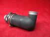 Airesearch Series 2 Water Separator PN 175050-1