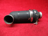 Airesearch Series 2 Water Separator PN 175050-1