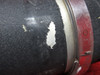 Airesearch Series 2 Water Separator PN 175050-1