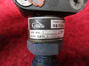 Cessna 182Q Fuel Selector Valve PN 9851067-5