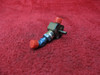Cessna 182Q Fuel Selector Valve PN 9851067-5