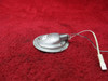 Whelen Flood Light PN 01-0770339-03, 70339
