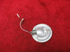 Whelen Flood Light PN 01-0770339-03, 70339