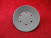      Cessna 152 FWD Spinner Bulkhead PN 0450076-1