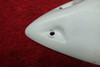 Cessna Upper RH Landing  Gear Fairing