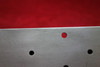 Piper PA-28R-180 Stabilator Attachment Fitting PN 62645-04, 62645-004