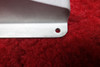 Piper PA-28R-180 Stabilator Attachment Fitting PN 62645-04, 62645-004