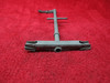 Piper PA-23-250 Aztec Steering Torque Tube PN 32274-06, 32274-006